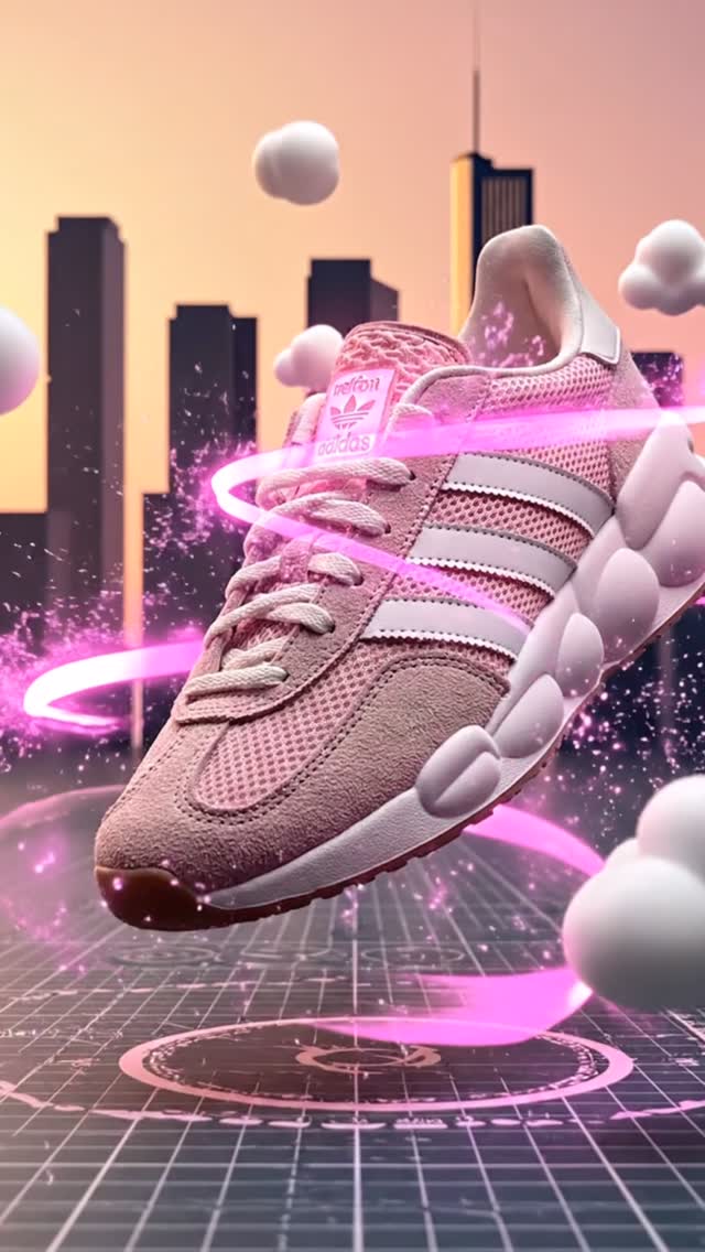 ถ่ายแต่งรูปรองเท้าให้สวยแบบง่ายๆใครก็ทำได้ด้วยมือถือ🥰 #spk #photoroom #ถ่ายไงได้งี้ #สอนถ่ายภาพ #ถ่ายรูปสวยด้วยมือถือ