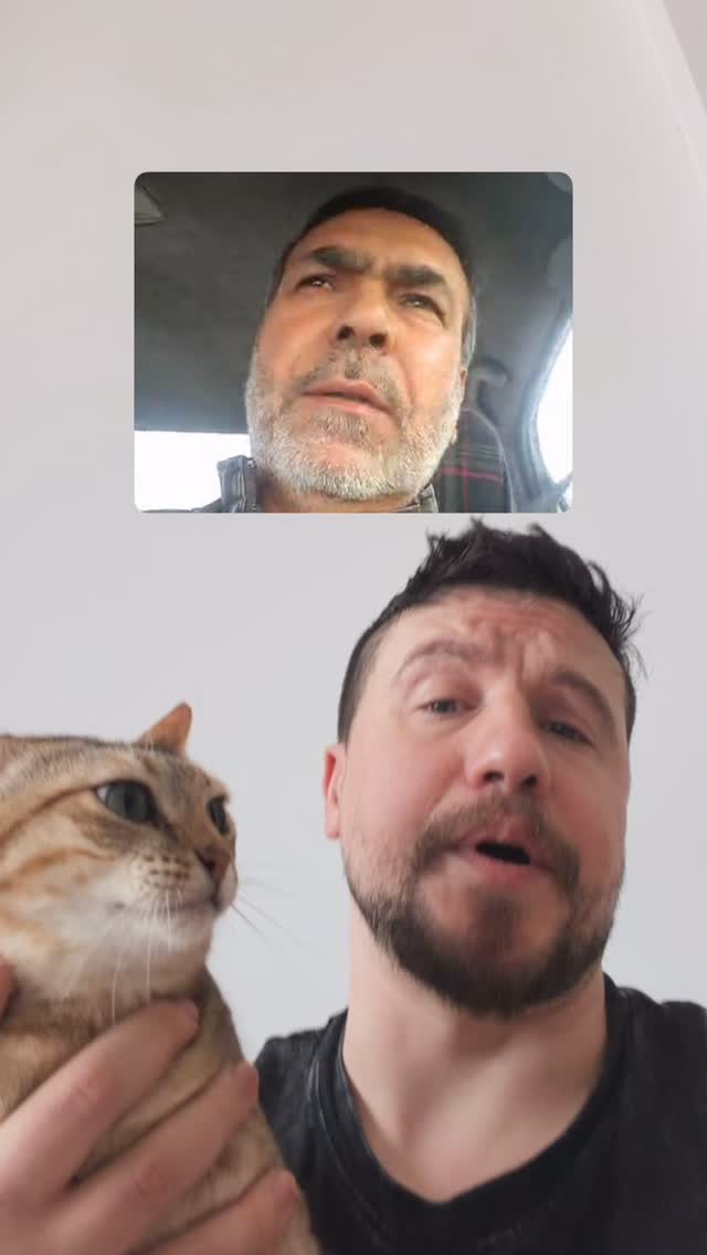 نائي أردني يطالب الأردنيين بحماية محطات الطاقة بأجسادهم ردا على التهديدات الإيرانية