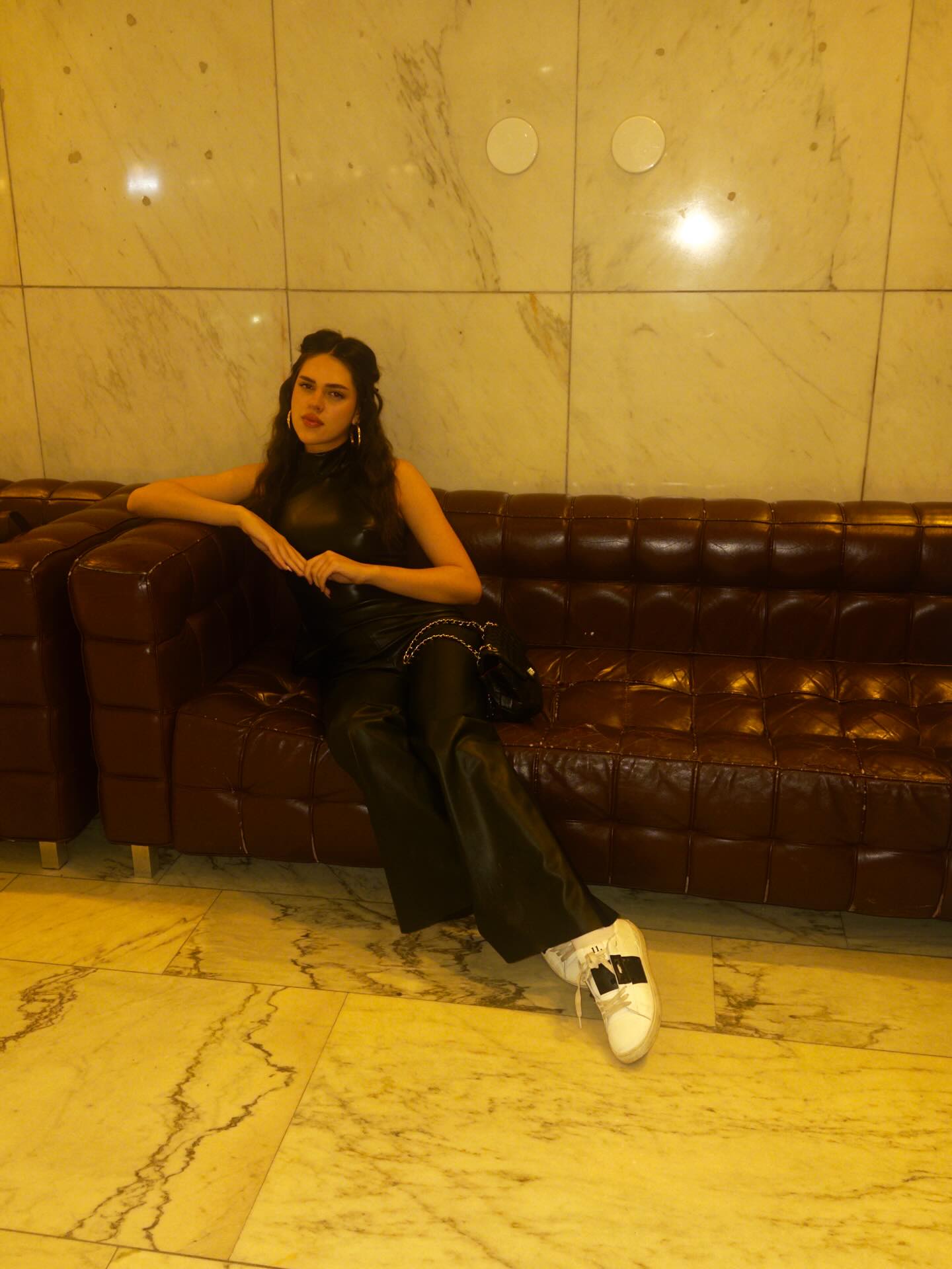 Saint Petersburg, Russia - Photo 5 by @mm.cherynukh