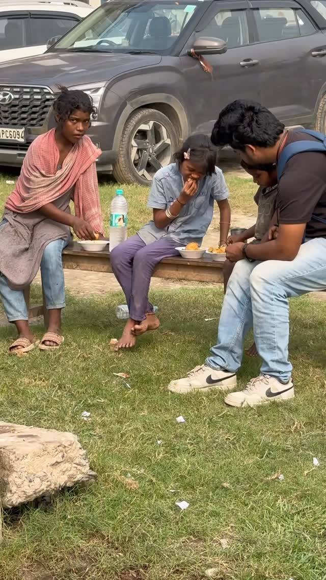 Dil ko sakoon milta hai 🫶🥰 #maa #viralvideos #viral #hearttouching💖 #reelsinstagram