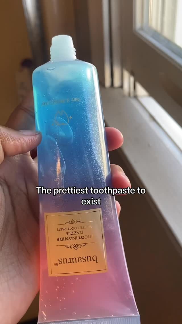 If you’re seeing this, follow @darcyemiliee for Lifestyle + Advice and more!