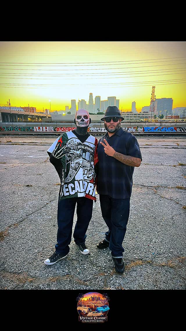 π«‘πβπΌπ―π₯ @decaliforniala #fyp #viral #reels #igers #dance