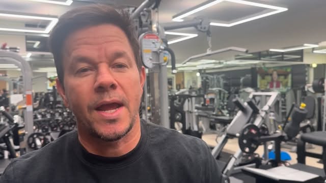 Go check out my new YouTube Channel 💪🏻 Link in Bio 🚀 Don’t forget to LIKE/COMMENT/SUBSCRIBE @unrealisticideas @brentrivera @druski @stokestwins @adamw @jessejameswest @hannahstocking @benazelart @d