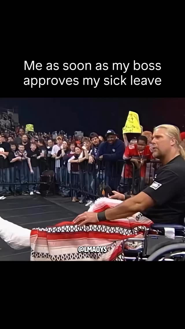 It’s a miracle 🎬 WWE (World Wrestling Entertainment) Sports Entertainment · 1980s–Present 📜 Storyline WWE brings together larger-than-life personalities, intense rivalries, and unforgettable momen