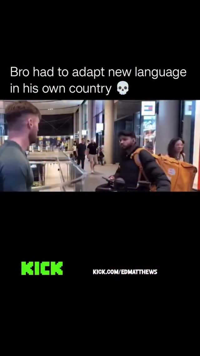 Ja Morant’s 57-Point Masterpiece — A Night of Pure Electricity ⚡ 📅 January 27, 2023 — Memphis Grizzlies vs Portland Trail Blazers Some performances feel bigger than a regular-season game. Some nigh