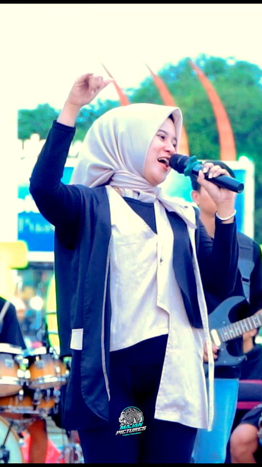 🗣 Jalani semua dengan apa adanya ... . . #musikindonesia #musik99skob #fypppppppppppppppppppppppppppppppppppppppppppppppppppppppppppppppppppppp