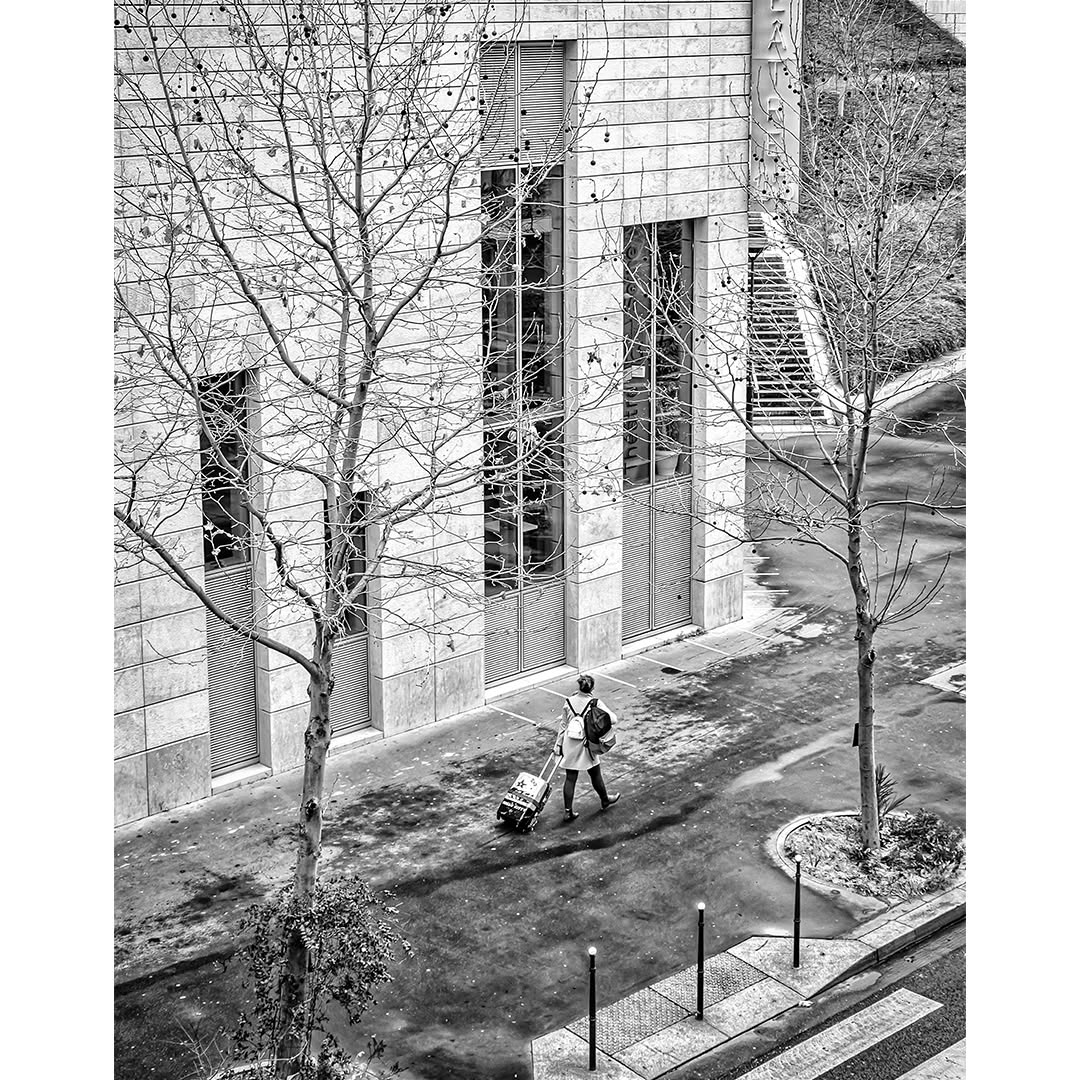 Paris, France - Instagram photo shared by @yanncielat in March 2026