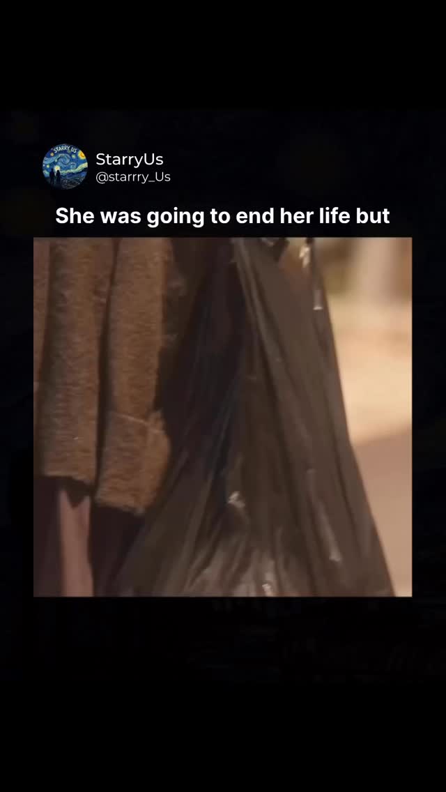 Romantic Comedy ‧ 1 season 🎬 Frankly Speaking 2024 ‧ 📜 Storyline Song Ki-baek is a well-mannered and disciplined TV announcer who has built his career on being polite and composed. However, his li