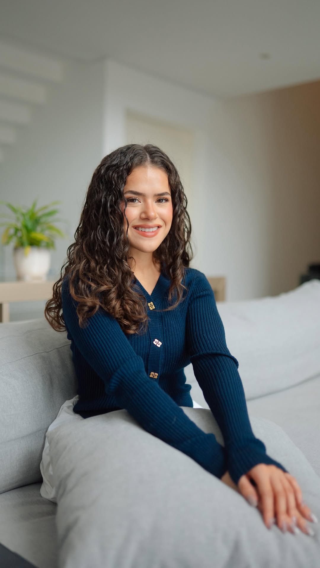 VocΓͺs sabiam que, em apenas um ano, 1 em cada 5 adolescentes entre 12 e 17 anos sofreu algum tipo de violΓͺncia envolvendo tecnologia? Γ um dado alarmante que reforΓ§a a urgΓͺncia de unirmos forΓ§as para