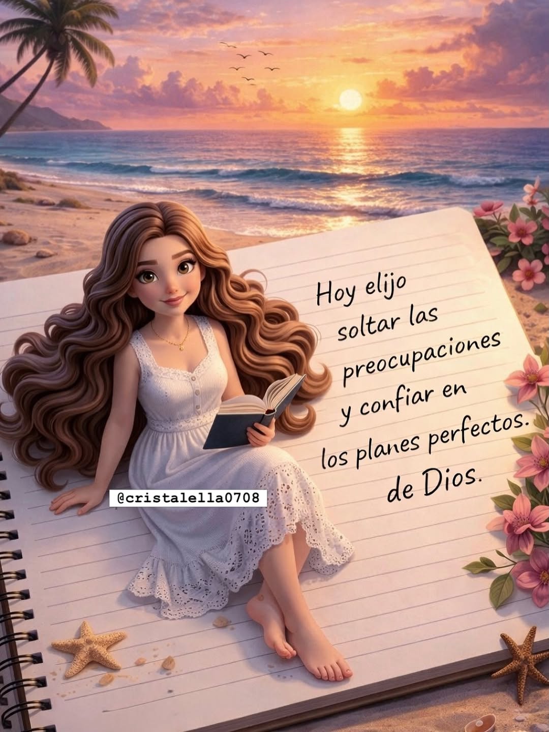 #frases #agradecida #viralreelsvideo❤️ #paratiiiiiii♥️ #fypシ❤️💞❤️