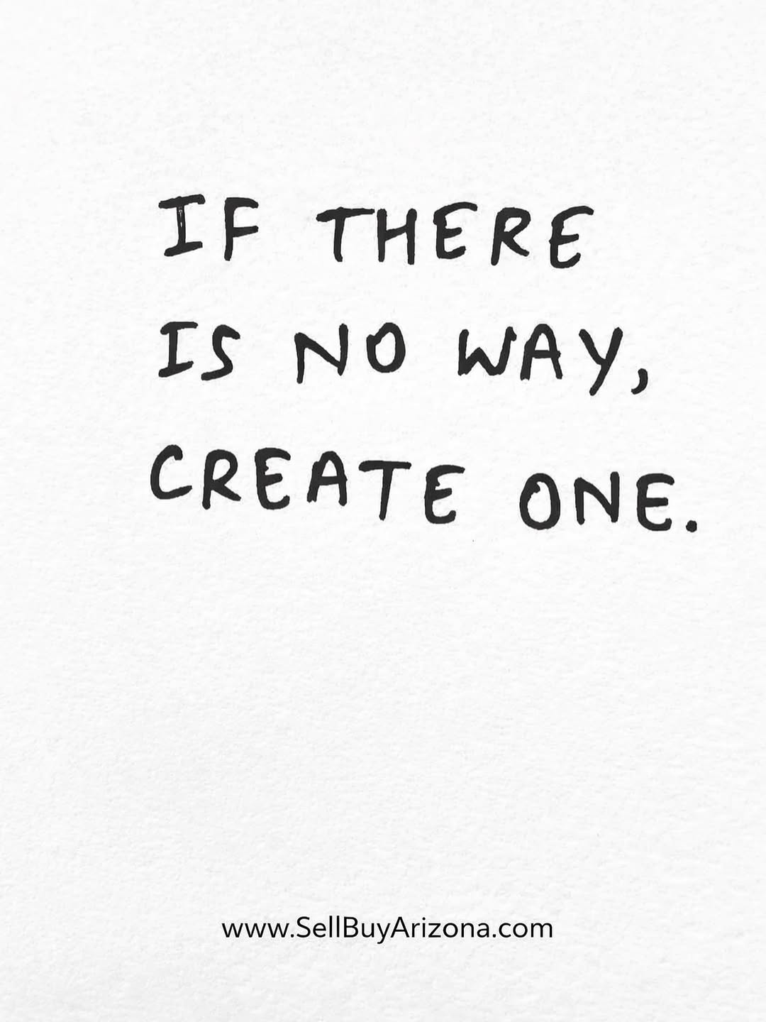 #truth #facts #goals #focus #positive #passion #motivation #consistent #ambition #youcandoit #fear #love #success #blessed #drive #strength #knowyourworth #hardwork #phoenix #consistency #truestory #y