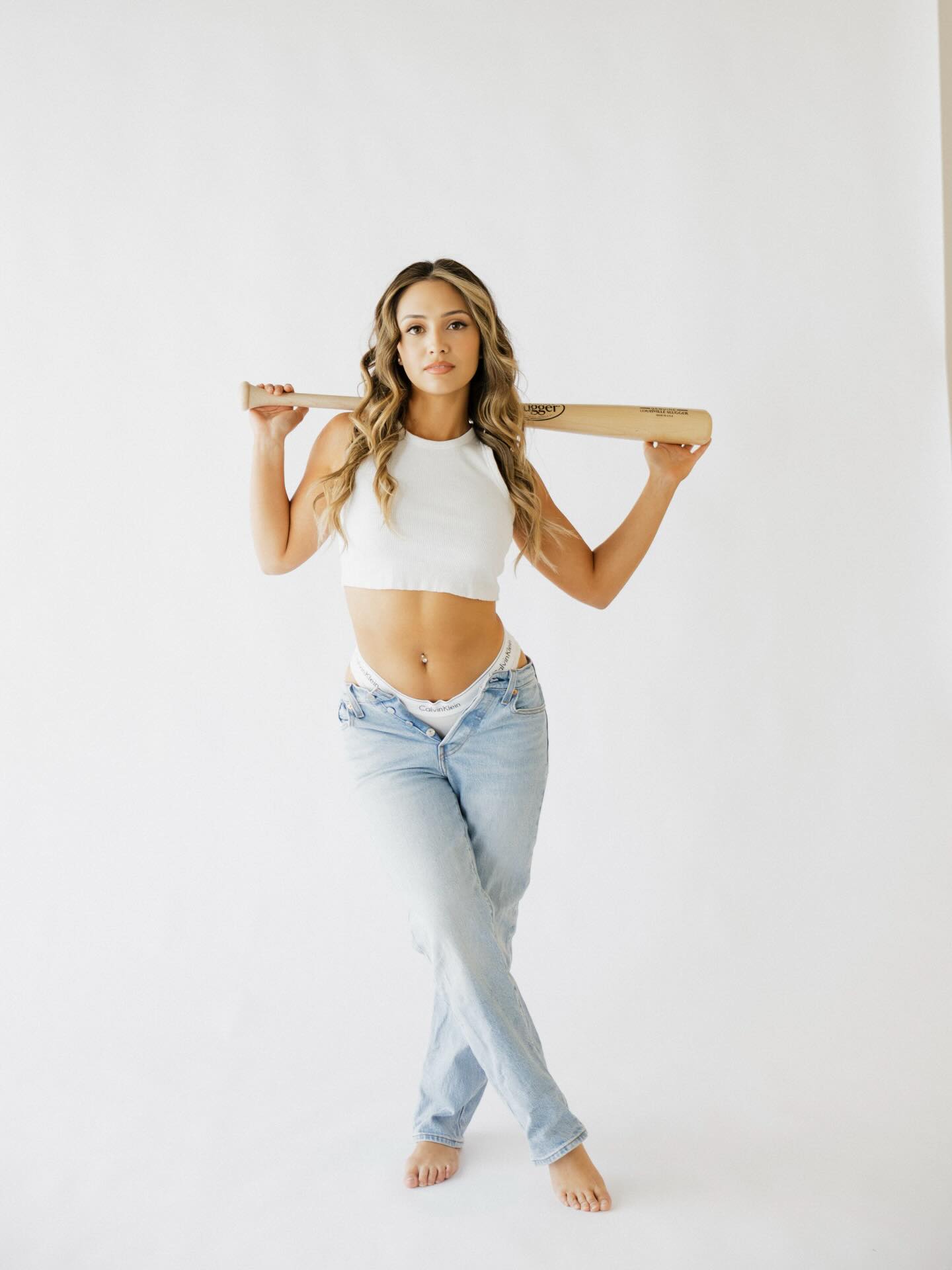 Los Angeles, California - Photo 3 by @victoria_rezendez