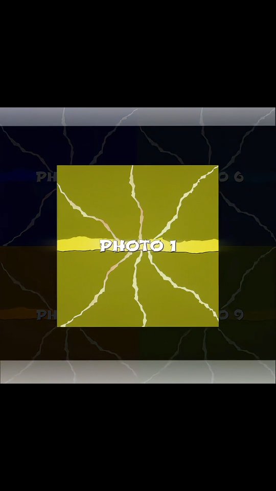 CHECK OUT THIS TEMPLATE!!! β€οΈβπ₯ Name : 1029 #capcuttemplate #templatecapcut #amazing