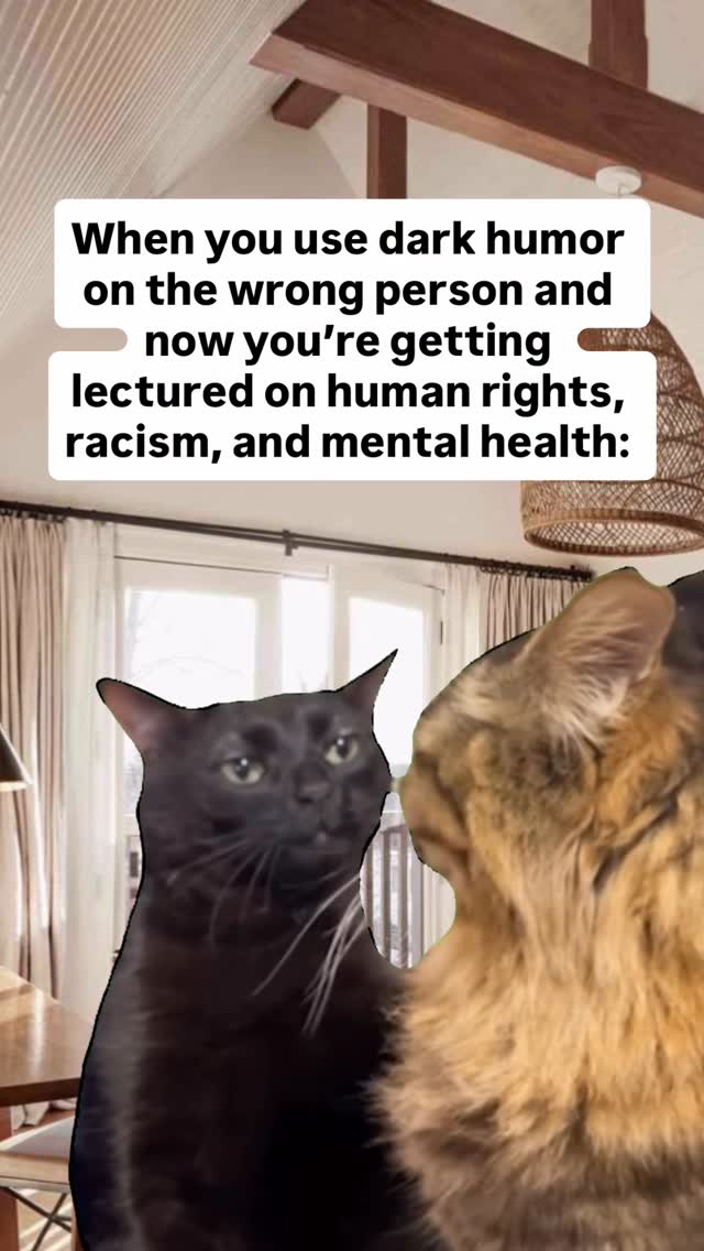 #darkhumor #humor #lecture #darkjokes #memes