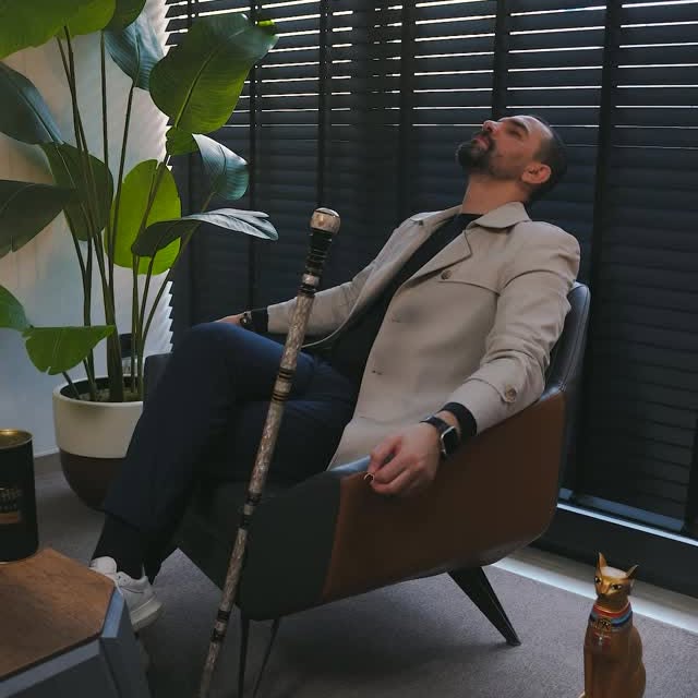 Istanbul, Turkey - Instagram video shared by @jabarutgroup in March 2026