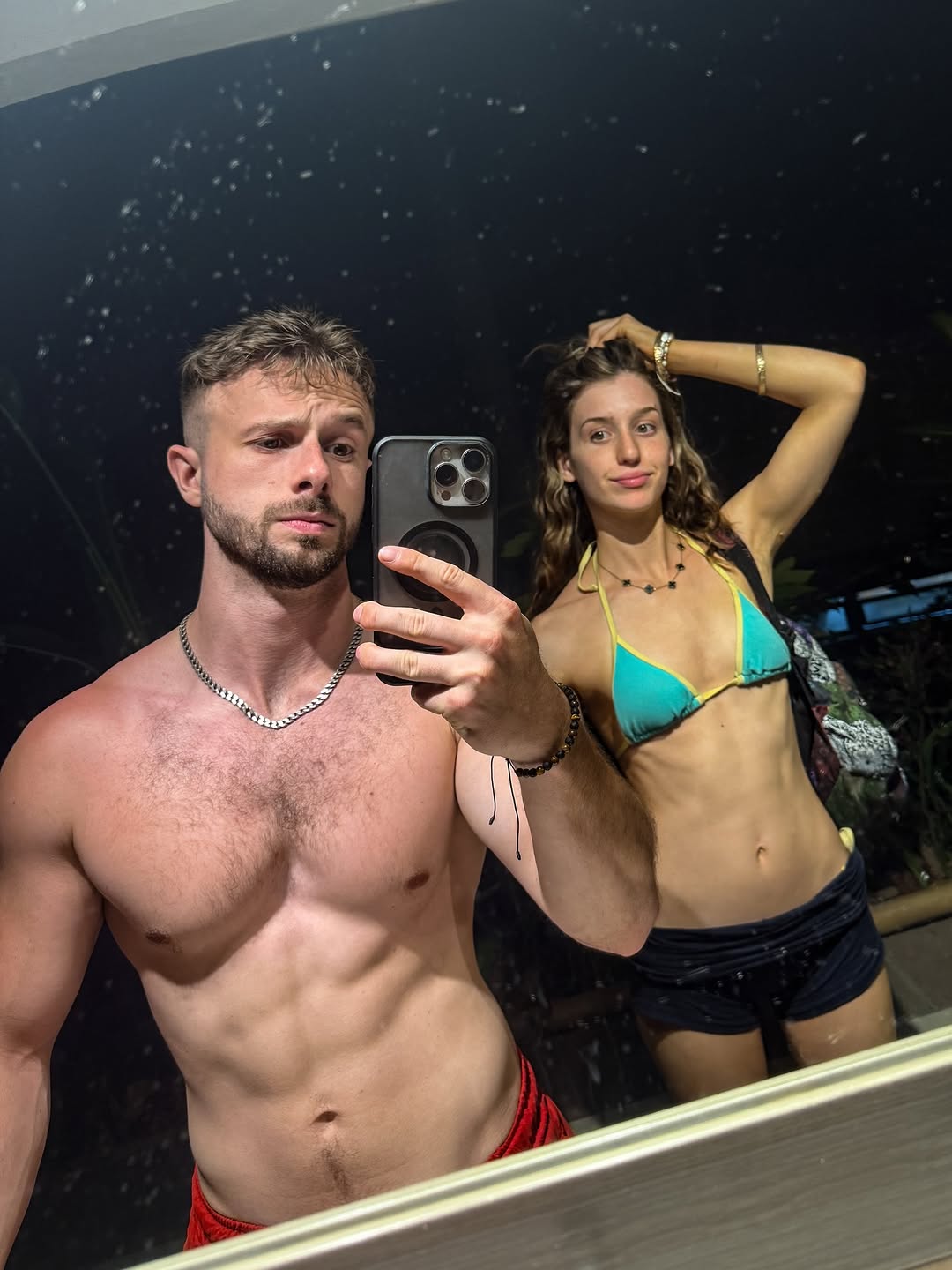 Costa Rica π¨π·- code KAI @youngla