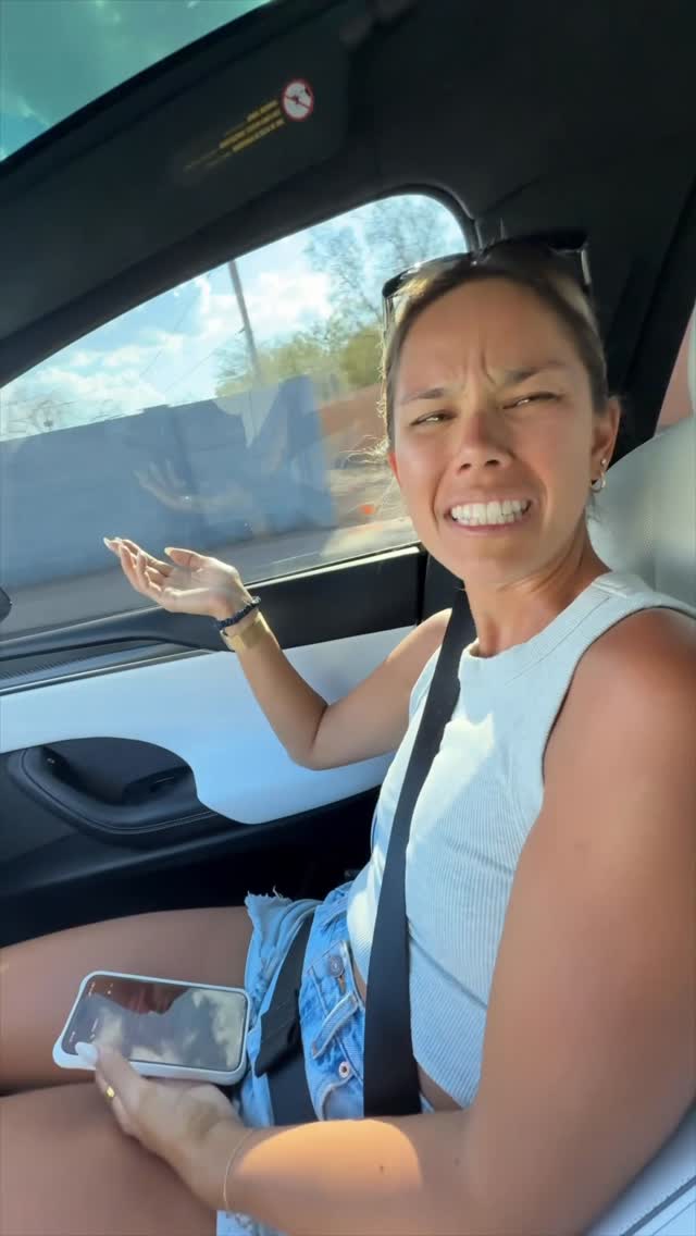 Made her break down Future Lyrics π€£