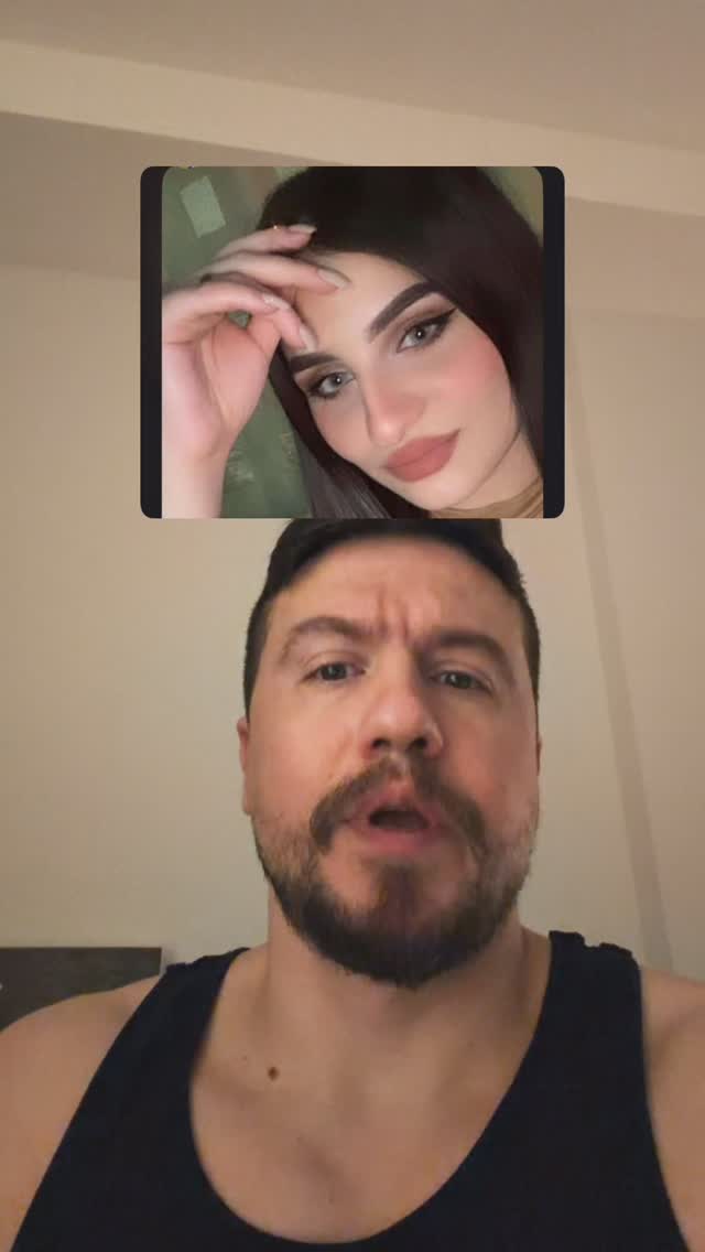 قصة جوسيان: قتلها زوجها بعيد الأم