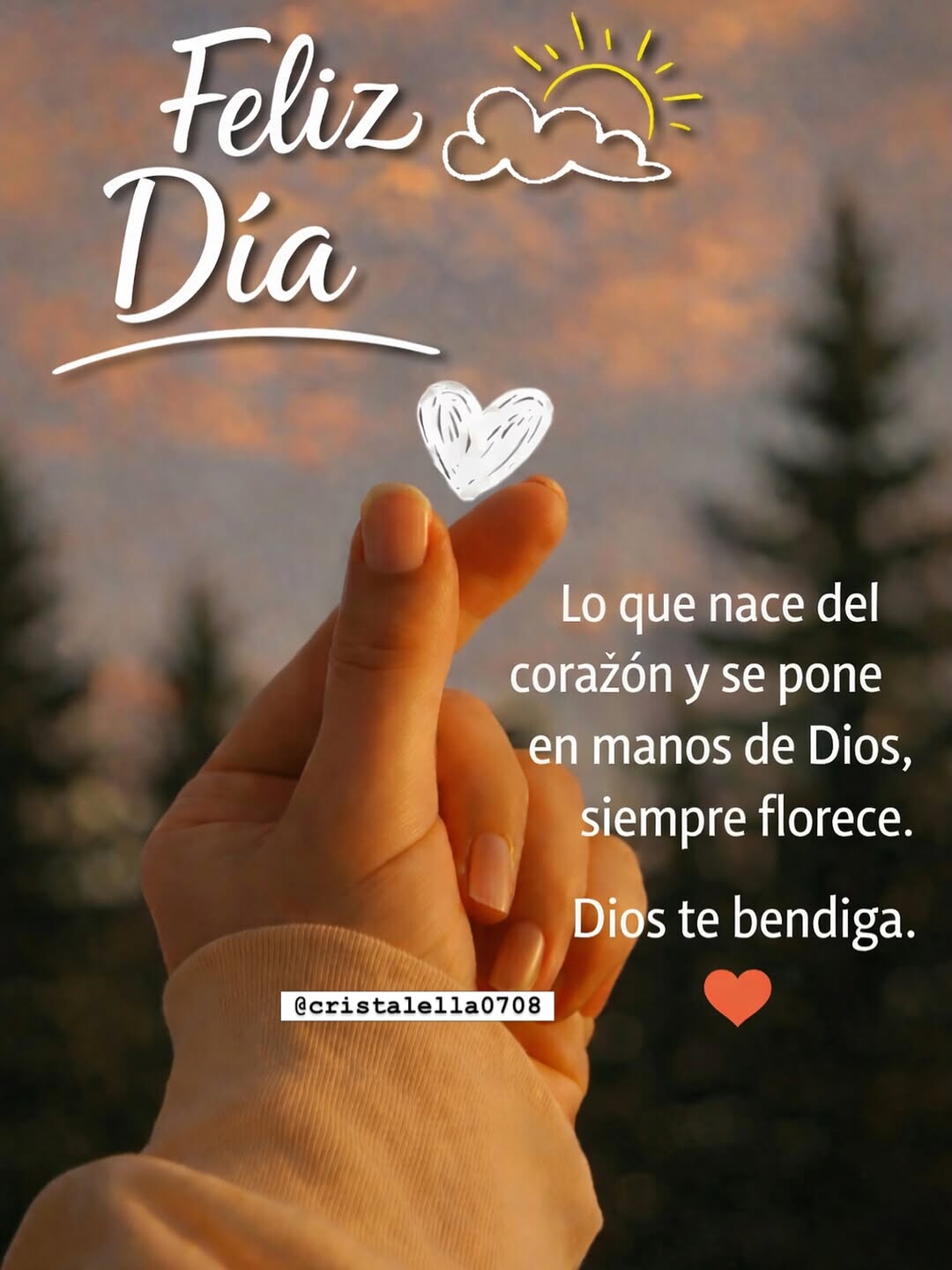 #frases #viralvídeo #paratiiiiiiiiiiiiiiiiiiii❤️ #agradece #fypシ❤️💞❤️