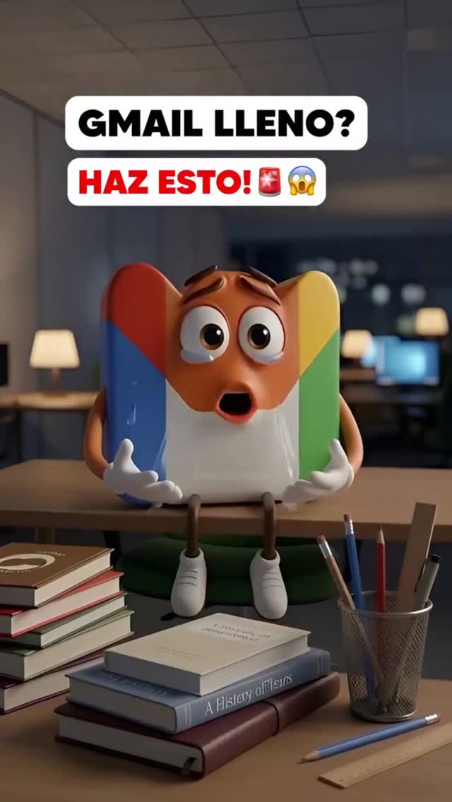 Instagram post by @noetips1