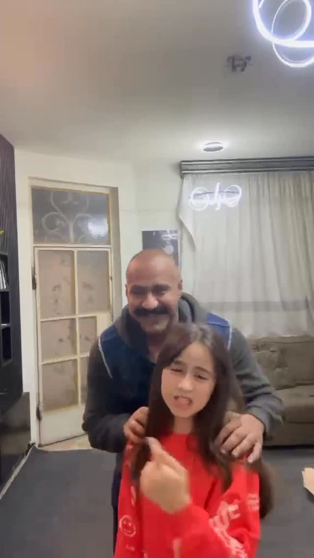 #lifestyle #like4like #اكسبلور #followforfollow #inspiration