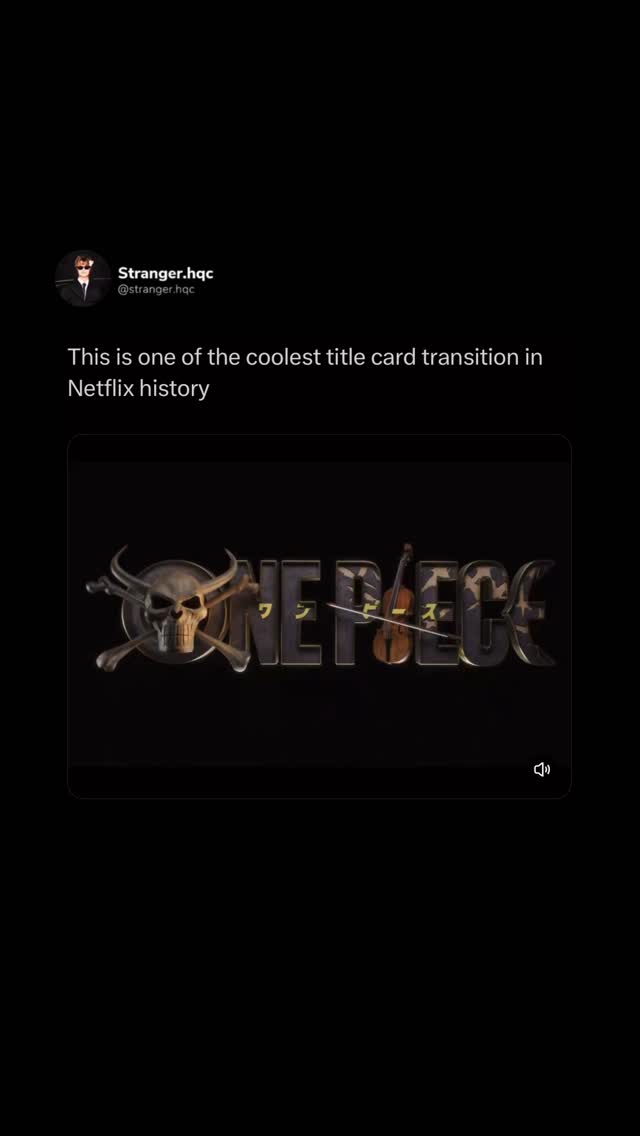 😭🔥🔥 🏴☠️ One Piece Live Action (Netflix) One Piece is the live-action adaptation of the famous anime/manga created by Eiichiro Oda, released on Netflix in 2023. ⸻ ⚡ Story (simple bro version)