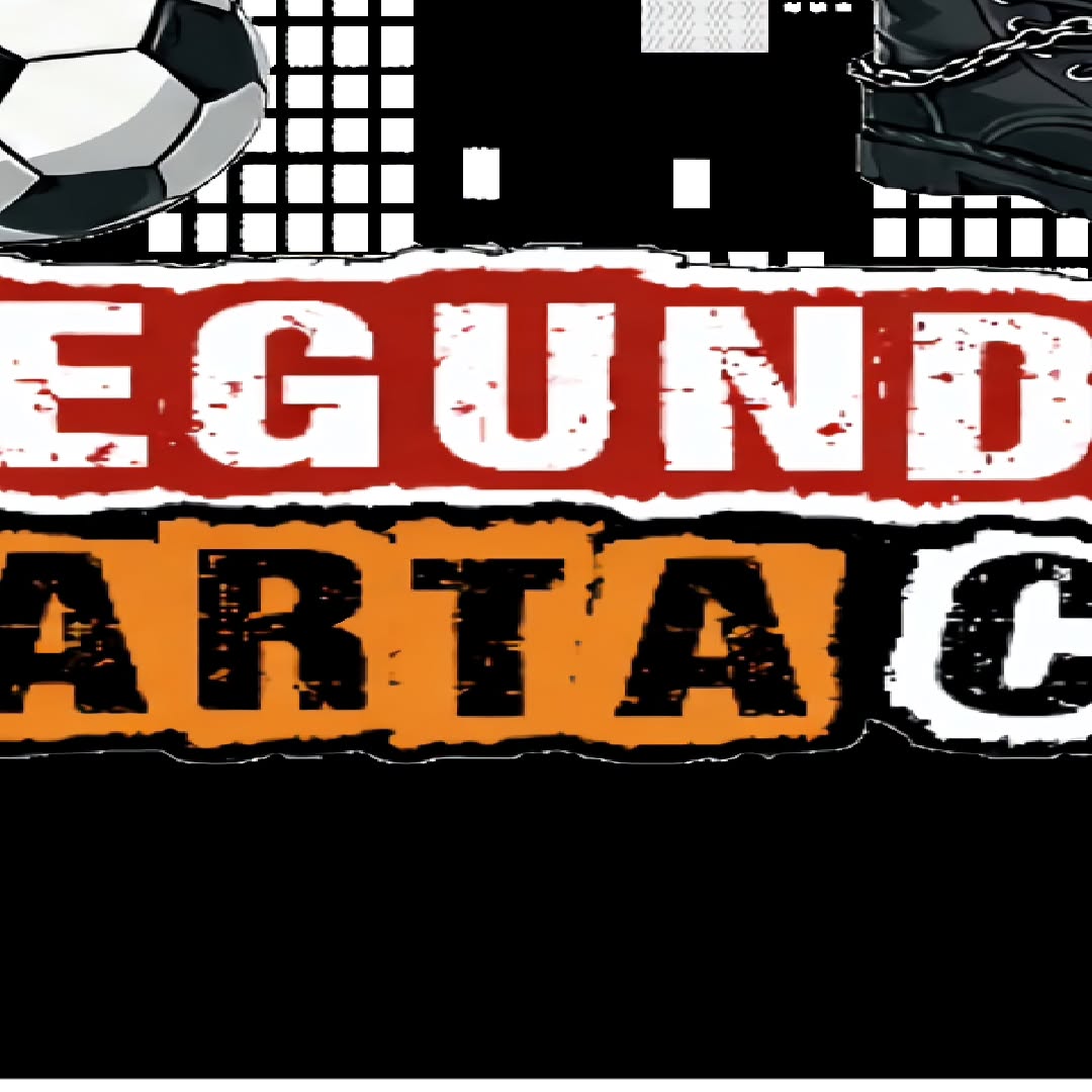 Jakarta, Indonesia - Instagram photo shared by @begundaljktcity in March 2026