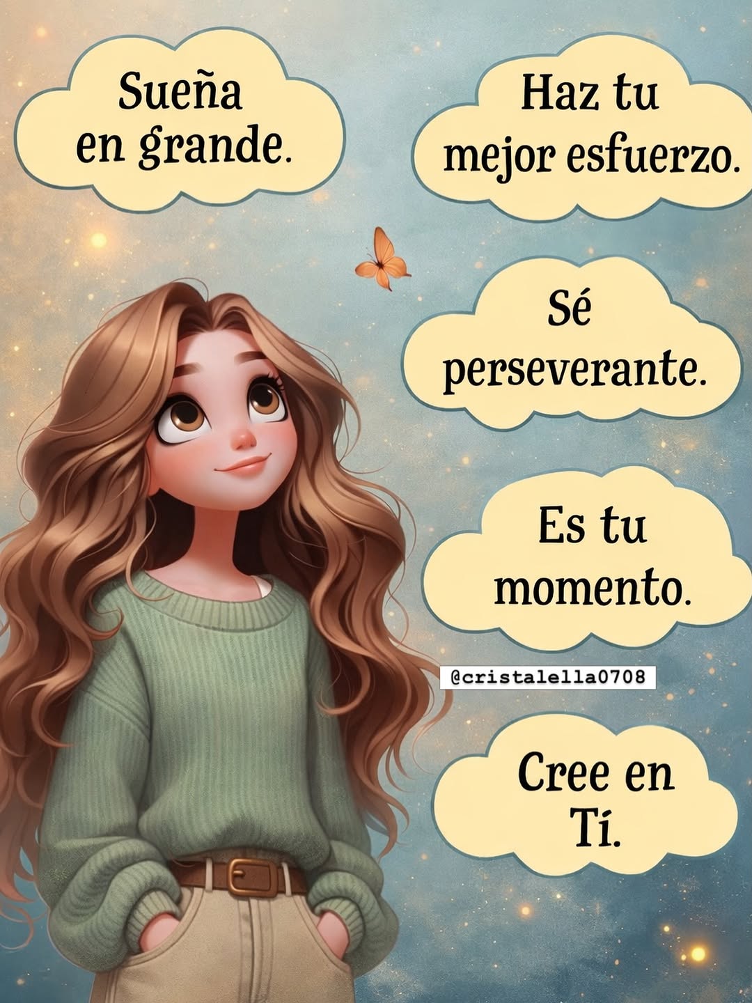 #paratiiiiiiiiiiiiiiiiiiiiiiiiiiiiiiiシ #agradevidaconlavida #viral