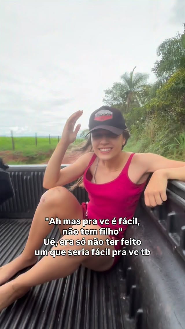 segue 👉🏻 @jhulyaparra • #lifestyle #explorar #life