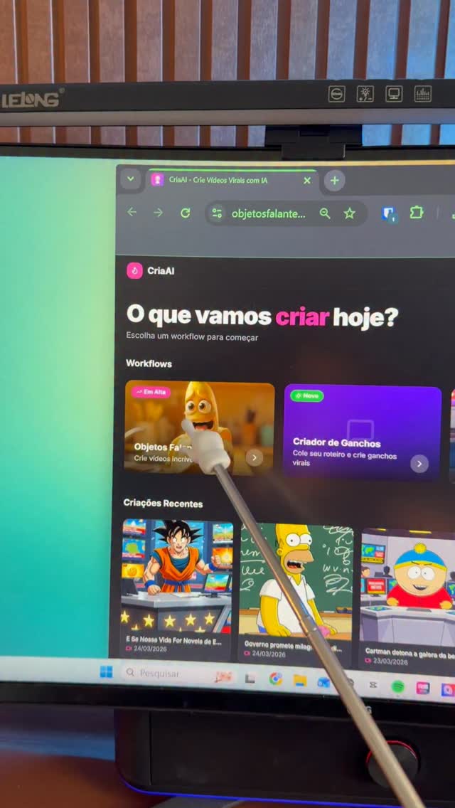 Top post by @eusoutwins