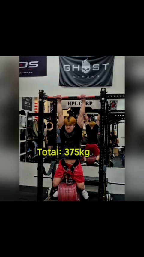 When your grip strength is stronger than your whole body π³πͺ Credit @workout_y_min05 #fitness #workout #bodybuilding #training #motivation