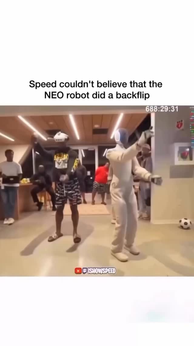 Speed couldnβt believe itπππ #1x