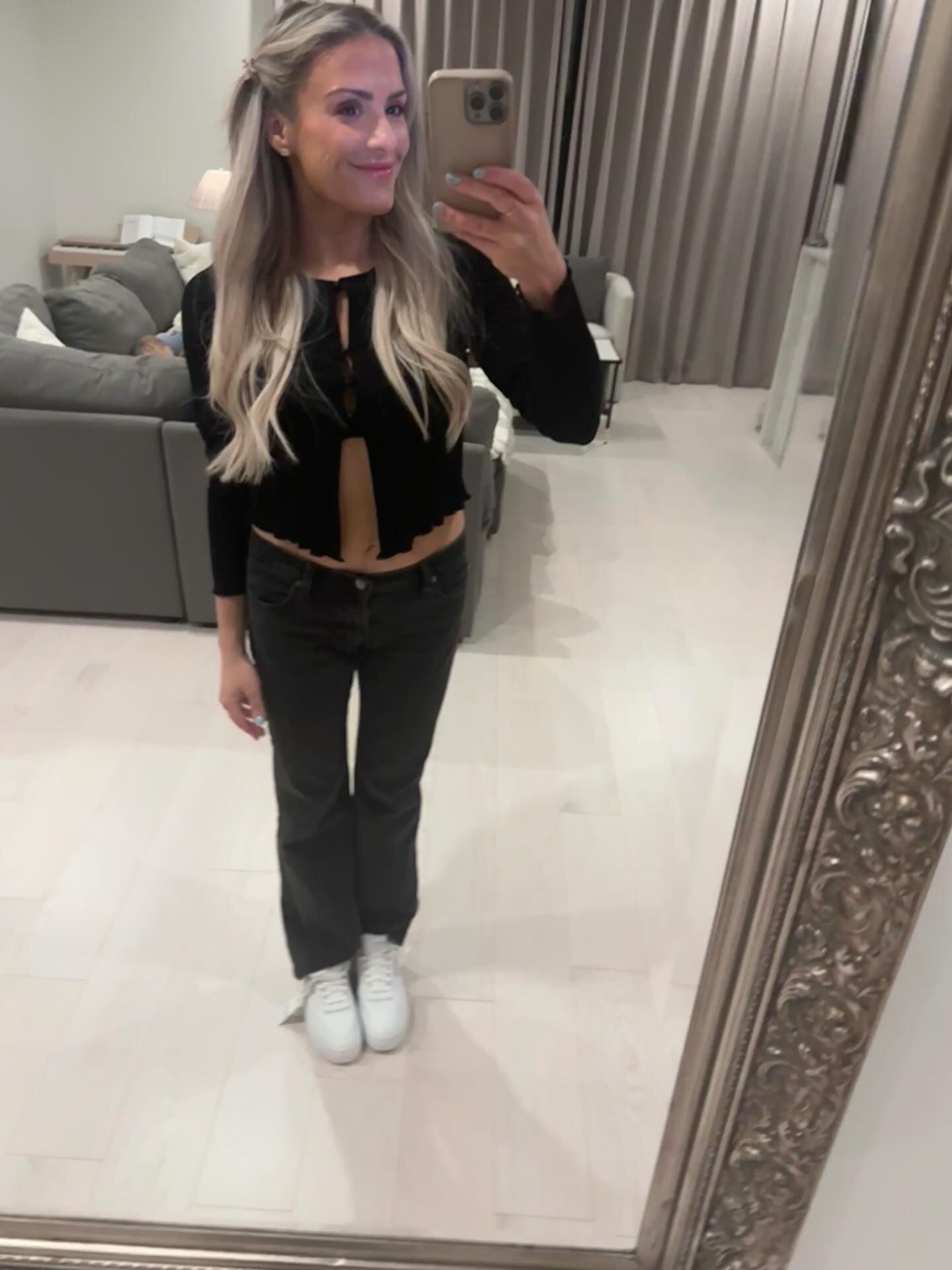 Chicago, Illinois - Photo 7 by @kategaffey_