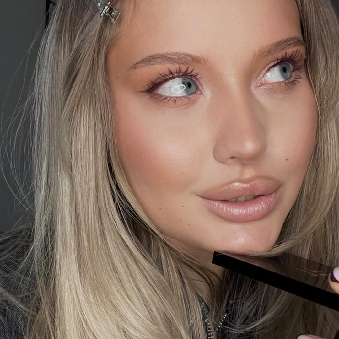 Saint Petersburg, Russia - Instagram video shared by @as.sti in March 2026