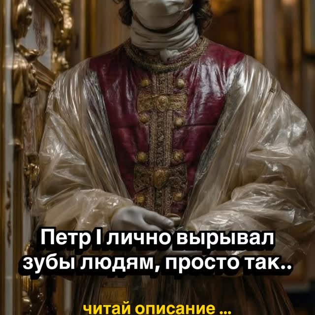 Saint Petersburg, Russia - Instagram video shared by @artem_kudryashou in March 2026