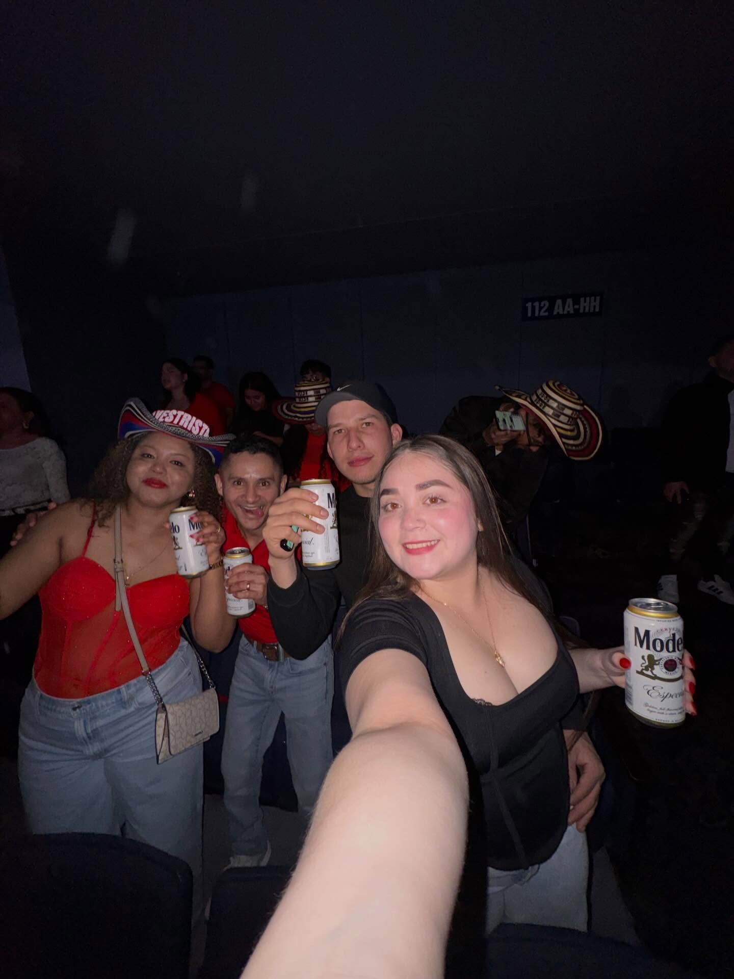 Chicago, Illinois - Photo 7 by @anyi_arismendii