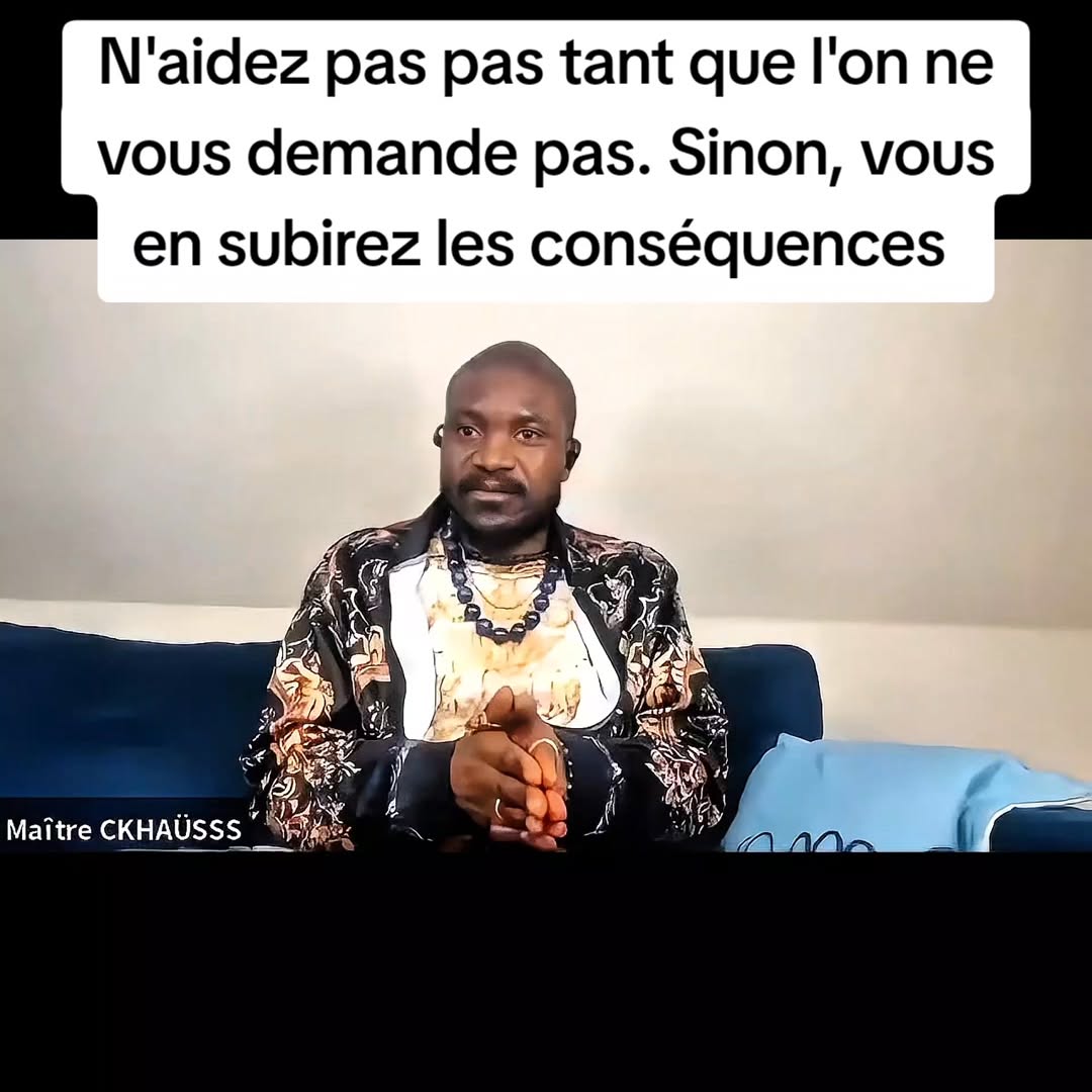 Paris, France - Instagram video shared by @roculrich in March 2026